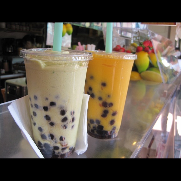 Meet your Posher, Brandy - Picture 1 of 1